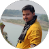 Sujit Bhanja